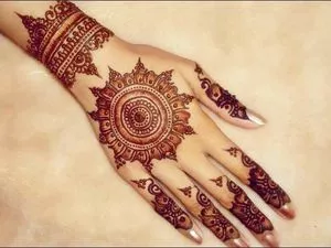 Fabulous-Mehandi-Designs-for-Hands-15-Mehandi-Design-for-Hands-Mehandi-Desig.jpg